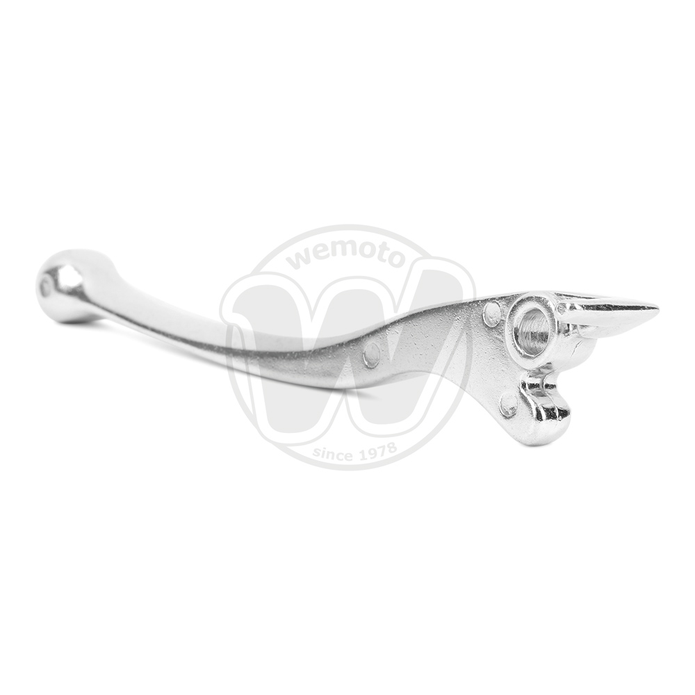 0YP5254_ad7622 two.jpg